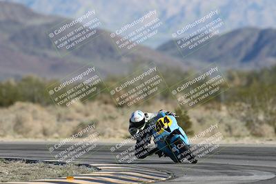 media/Jan-16-2026-CVMA Friday Practice (Fri) [[6f2bf47531]]/4-Racer 3-NRS/Session 2 (Turn 5)/